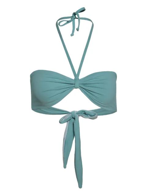 Ida bikini top by BOUND
