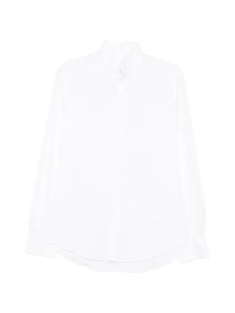 Apparat shirt by BOURRIENNE