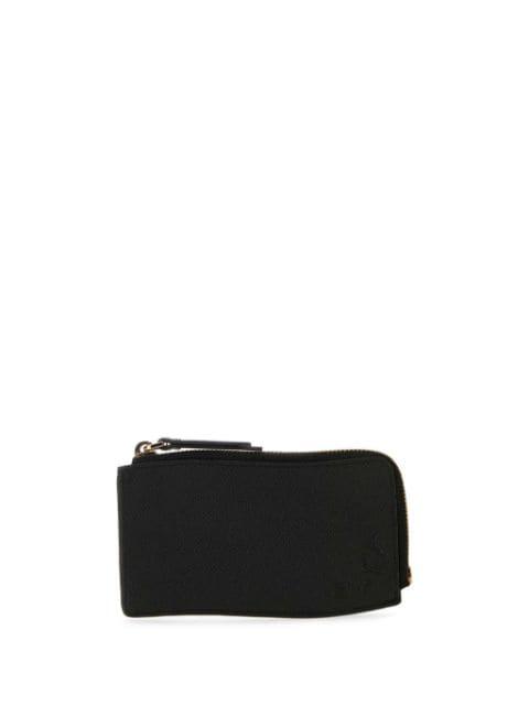 Epsom cardholder by BOYY