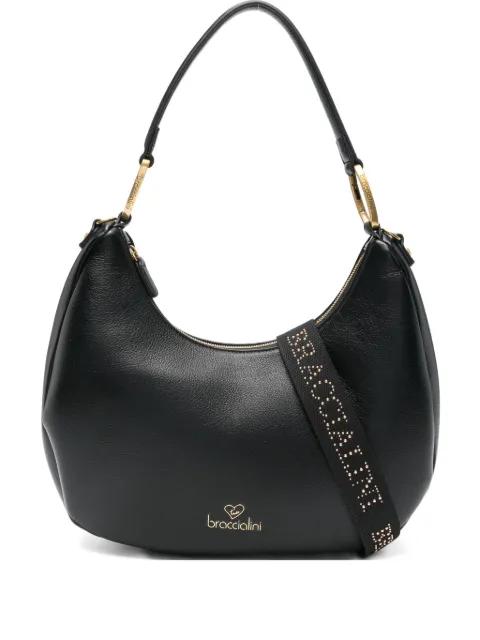 Amy shoulder bag by BRACCIALINI