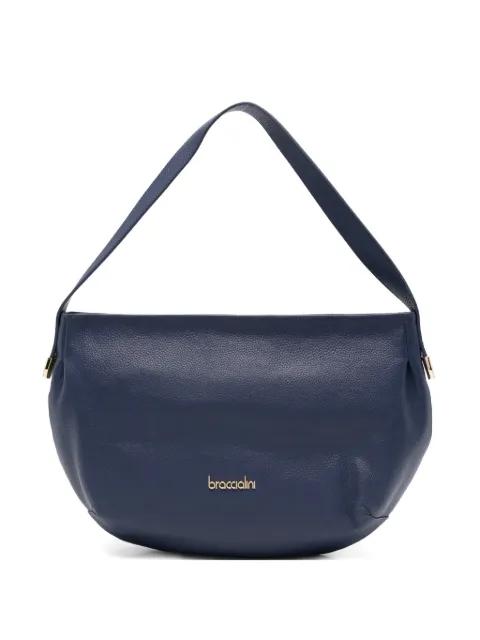 Ariel shoulder bag by BRACCIALINI