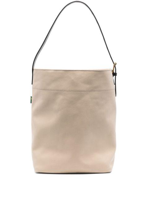 Leven shoulder bag by BRADY