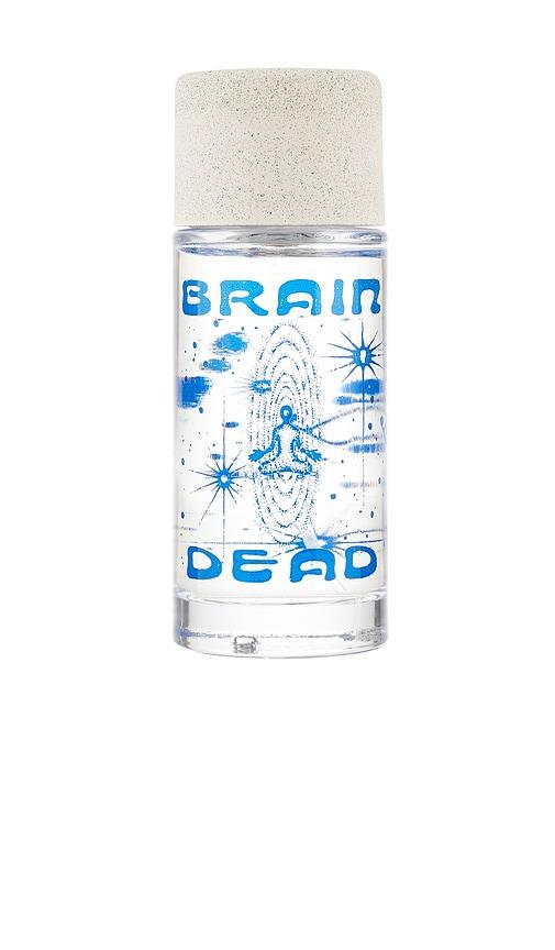 Brain Dead Apothecary Ambient Perfume in Beauty by BRAIN DEAD APOTHECARY