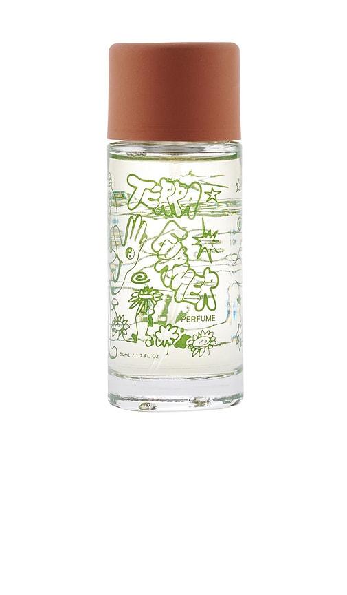 Brain Dead Apothecary Terra Former Perfume in Beauty by BRAIN DEAD APOTHECARY