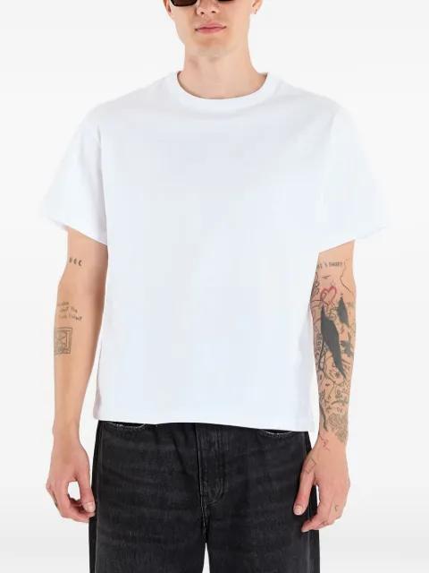 Easy T-shirt by BRAIN DEAD