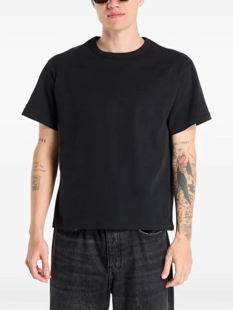 Easy T-shirt by BRAIN DEAD