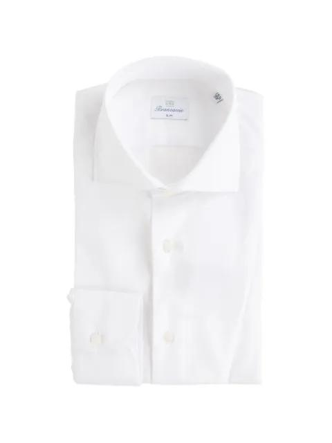 buttoned shirt by BRANCACCIO