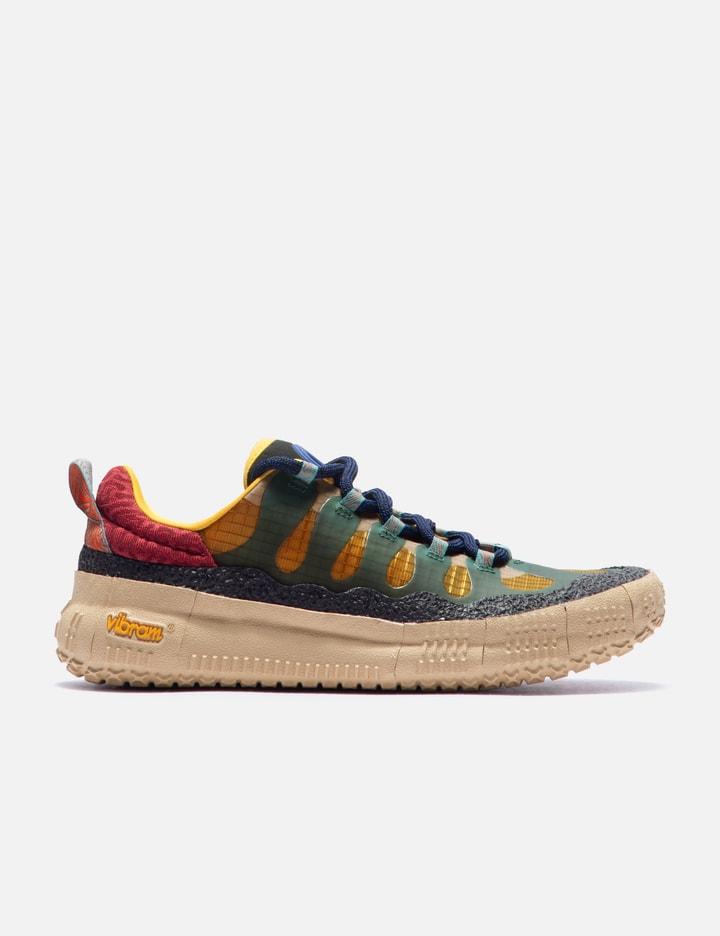 Salehe Bembury M856bb by BRANDBLACK