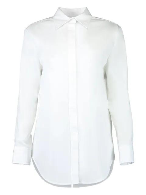 Mira shirt by BRANDON MAXWELL