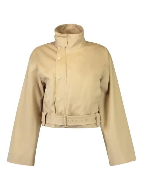 The Lily jacket by BRANDON MAXWELL