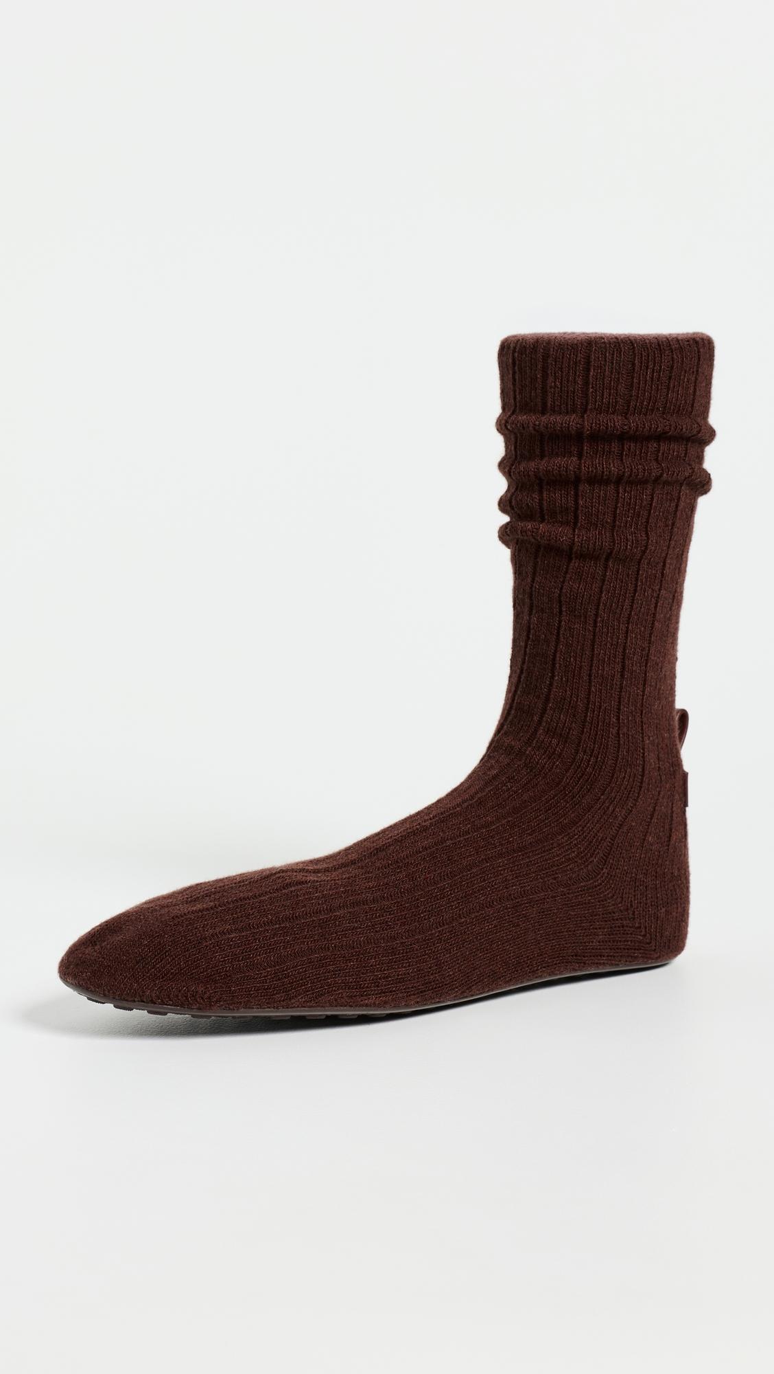 Hampton Strolls Shoes by BRAVE PUDDING