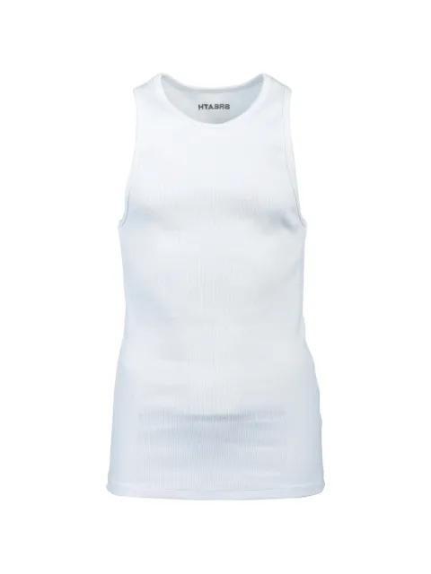 LOGO RIB vest by BREATH