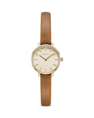Beverly Tethered Watch by BREDA