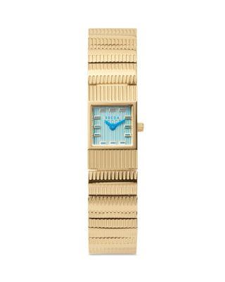 Groove Watch by BREDA