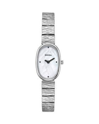 Jane (Revival) Watch by BREDA