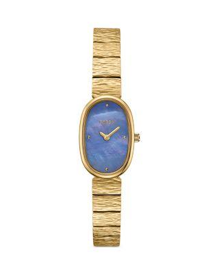 Jane (Revival) Watch by BREDA