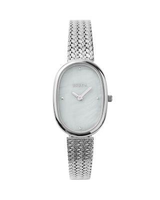 Jane Tethered Watch by BREDA
