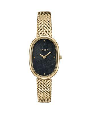 Jane Tethered Watch by BREDA