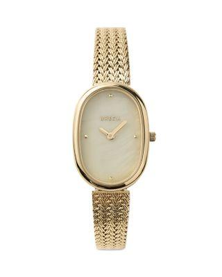 Jane Tethered Watch by BREDA