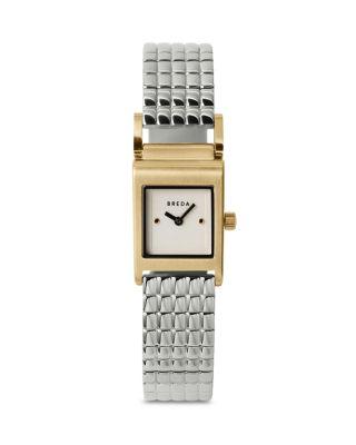 Revel Watch by BREDA