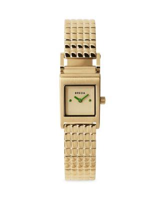 Revel Watch by BREDA