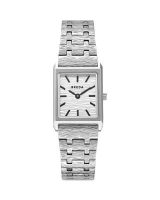 Virgil (Revival) Watch by BREDA