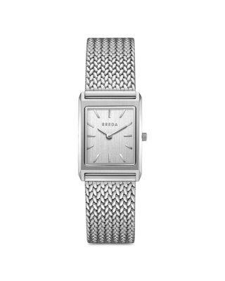 Virgil Tethered Watch by BREDA