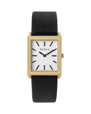 Virgil Watch by BREDA