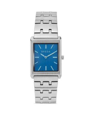Virgil Watch by BREDA