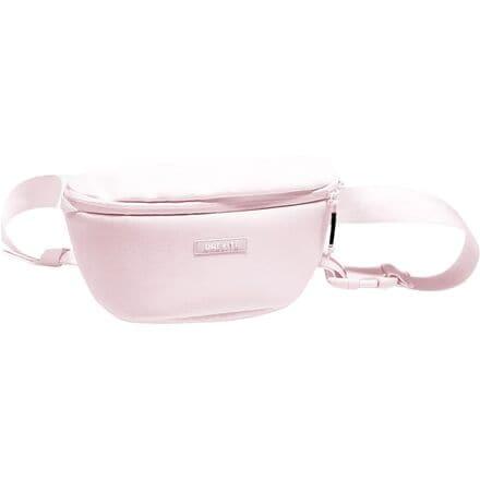 The Crossbody Bag by BREVITE