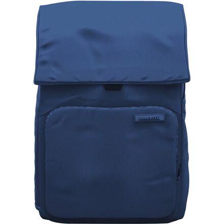The Daily Backpack by BREVITE
