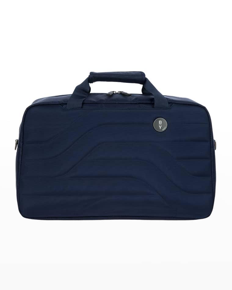 B/Y Ulisse 18" Duffel Bag by BRIC'S