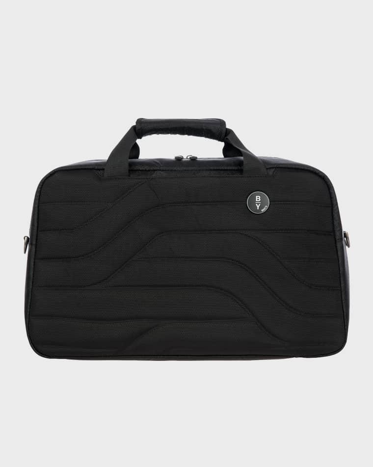 B/Y Ulisse 18" Duffel Bag by BRIC'S