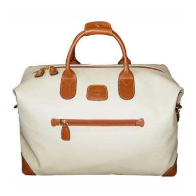 Firenze 18" Duffel by BRIC'S