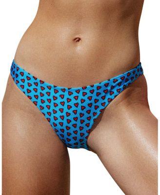 Indie Bottom by BRIGHT SWIMWEAR