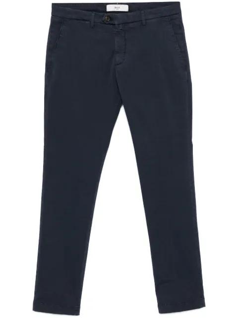 BG04 chinos by BRIGLIA 1949