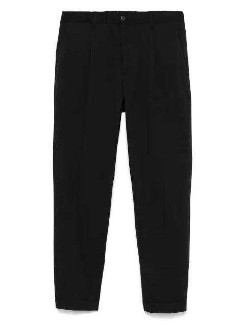 Isolas trousers by BRIGLIA 1949