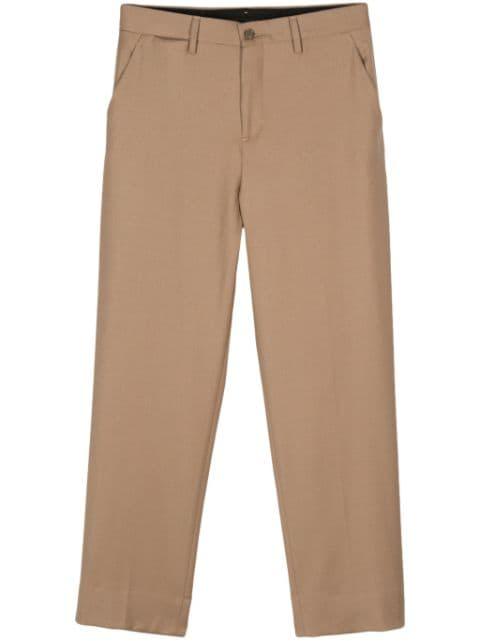 Jean trousers by BRIGLIA 1949