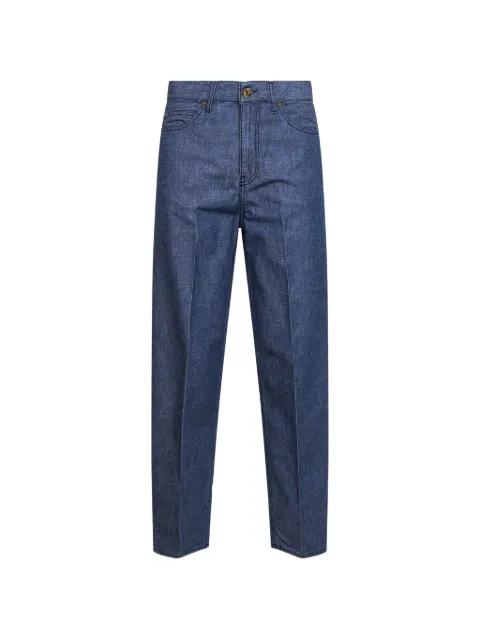 Paris trousers by BRIGLIA 1949
