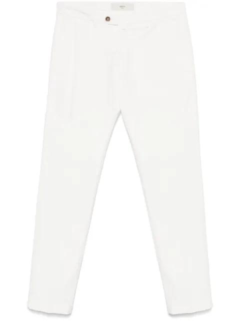 Peto trousers by BRIGLIA 1949