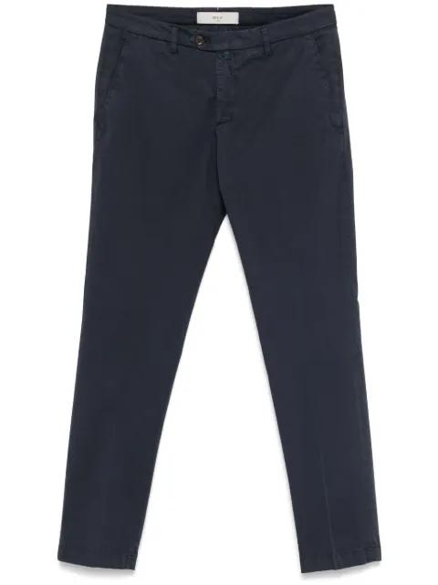Peto trousers by BRIGLIA 1949