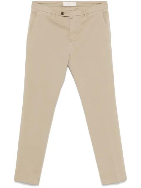 Peto trousers by BRIGLIA 1949