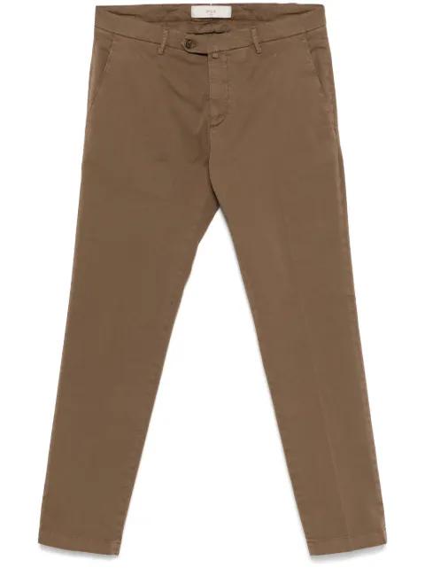 Peto trousers by BRIGLIA 1949