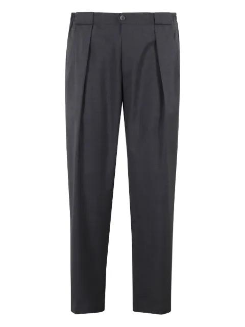 Portobello trousers by BRIGLIA 1949
