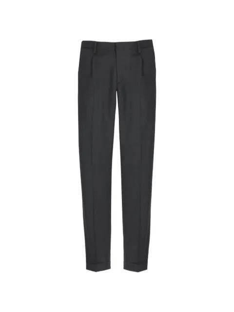 Tiberios trousers by BRIGLIA 1949