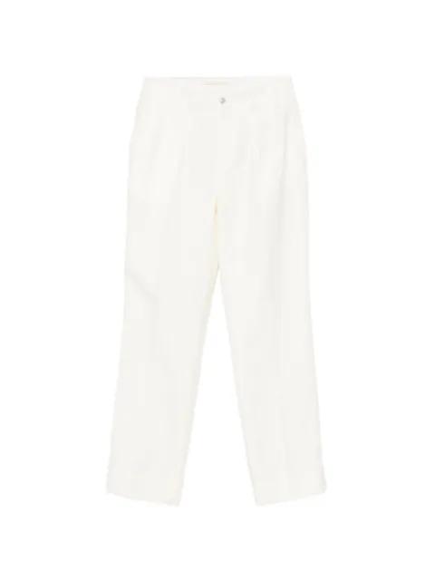Villeneuve trousers by BRIGLIA 1949