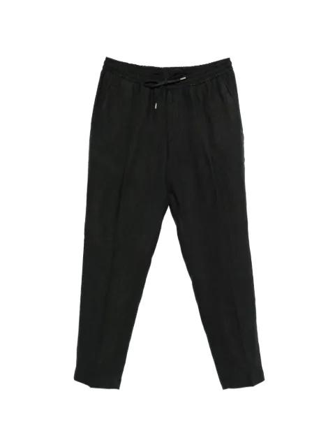 Wimbledons trousers by BRIGLIA 1949