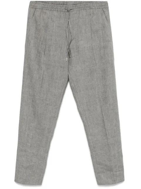 Wimbledons trousers by BRIGLIA 1949