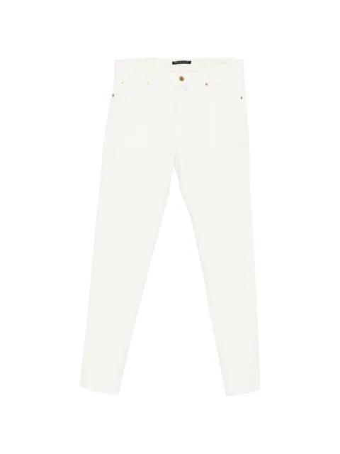 button-fastening trousers by BRIGLIA 1949
