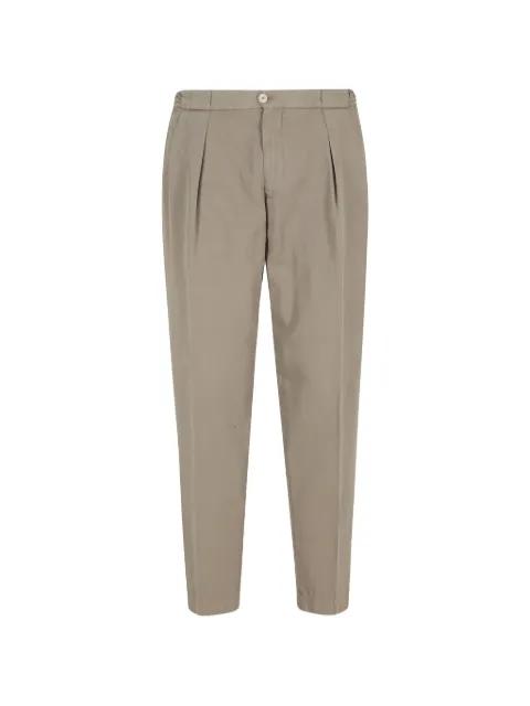 button trousers by BRIGLIA 1949